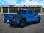 2025 Ram 1500 Crew Cab 4x4 Pickup for sale #N708568A - photo 2