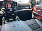 2025 Ram 1500 Crew Cab 4x4 Pickup for sale #N708568A - photo 4
