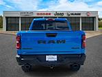 2025 Ram 1500 Crew Cab 4x4 Pickup for sale #N708568A - photo 30