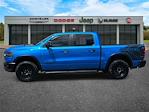 2025 Ram 1500 Crew Cab 4x4 Pickup for sale #N708568A - photo 32