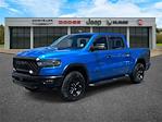 2025 Ram 1500 Crew Cab 4x4 Pickup for sale #N708568A - photo 33