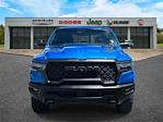 2025 Ram 1500 Crew Cab 4x4 Pickup for sale #N708568A - photo 34