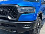 2025 Ram 1500 Crew Cab 4x4 Pickup for sale #N708568A - photo 35