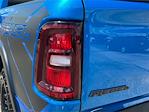 2025 Ram 1500 Crew Cab 4x4 Pickup for sale #N708568A - photo 36