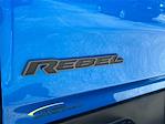 2025 Ram 1500 Crew Cab 4x4 Pickup for sale #N708568A - photo 37