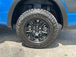 2025 Ram 1500 Crew Cab 4x4 Pickup for sale #N708568A - photo 39