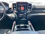 2025 Ram 1500 Crew Cab 4x4 Pickup for sale #N708568A - photo 5