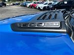 2025 Ram 1500 Crew Cab 4x4 Pickup for sale #N708568A - photo 40