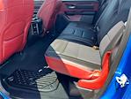 2025 Ram 1500 Crew Cab 4x4 Pickup for sale #N708568A - photo 6