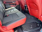 2025 Ram 1500 Crew Cab 4x4 Pickup for sale #N708568A - photo 9