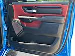 2025 Ram 1500 Crew Cab 4x4 Pickup for sale #N708568A - photo 10