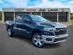 2025 Ram 1500 Crew Cab 4x4 Pickup for sale #N708743 - photo 1