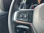 2025 Ram 1500 Crew Cab 4x4 Pickup for sale #N708743 - photo 10