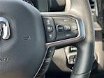 2025 Ram 1500 Crew Cab 4x4 Pickup for sale #N708743 - photo 11