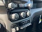 2025 Ram 1500 Crew Cab 4x4 Pickup for sale #N708743 - photo 13