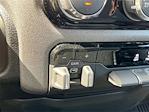 2025 Ram 1500 Crew Cab 4x4 Pickup for sale #N708743 - photo 14