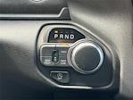 2025 Ram 1500 Crew Cab 4x4 Pickup for sale #N708743 - photo 15