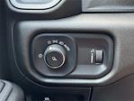 2025 Ram 1500 Crew Cab 4x4 Pickup for sale #N708743 - photo 17