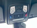 2025 Ram 1500 Crew Cab 4x4 Pickup for sale #N708743 - photo 18