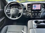2025 Ram 1500 Crew Cab 4x4 Pickup for sale #N708743 - photo 2