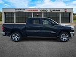 2025 Ram 1500 Crew Cab 4x4 Pickup for sale #N708743 - photo 20