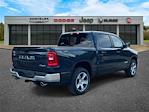 2025 Ram 1500 Crew Cab 4x4 Pickup for sale #N708743 - photo 21