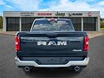 2025 Ram 1500 Crew Cab 4x4 Pickup for sale #N708743 - photo 22