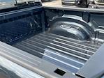 2025 Ram 1500 Crew Cab 4x4 Pickup for sale #N708743 - photo 23