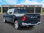 2025 Ram 1500 Crew Cab 4x4 Pickup for sale #N708743 - photo 24