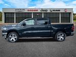 2025 Ram 1500 Crew Cab 4x4 Pickup for sale #N708743 - photo 25