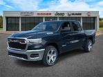 2025 Ram 1500 Crew Cab 4x4 Pickup for sale #N708743 - photo 26