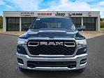 2025 Ram 1500 Crew Cab 4x4 Pickup for sale #N708743 - photo 27