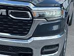 2025 Ram 1500 Crew Cab 4x4 Pickup for sale #N708743 - photo 28