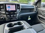 2025 Ram 1500 Crew Cab 4x4 Pickup for sale #N708743 - photo 3