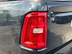 2025 Ram 1500 Crew Cab 4x4 Pickup for sale #N708743 - photo 30