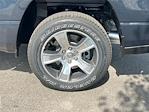 2025 Ram 1500 Crew Cab 4x4 Pickup for sale #N708743 - photo 31