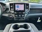2025 Ram 1500 Crew Cab 4x4 Pickup for sale #N708743 - photo 4