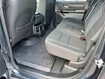 2025 Ram 1500 Crew Cab 4x4 Pickup for sale #N708743 - photo 5