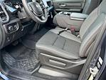 2025 Ram 1500 Crew Cab 4x4 Pickup for sale #N708743 - photo 7