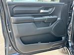 2025 Ram 1500 Crew Cab 4x4 Pickup for sale #N708743 - photo 8