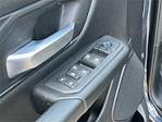 2025 Ram 1500 Crew Cab 4x4 Pickup for sale #N708743 - photo 9