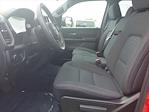 New 2025 Ram 1500 Warlock Crew Cab 4x4 Pickup for sale #N712841 - photo 10