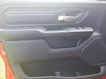 New 2025 Ram 1500 Warlock Crew Cab 4x4 Pickup for sale #N712841 - photo 11