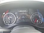 New 2025 Ram 1500 Warlock Crew Cab 4x4 Pickup for sale #N712841 - photo 13