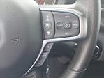 New 2025 Ram 1500 Warlock Crew Cab 4x4 Pickup for sale #N712841 - photo 14