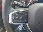 New 2025 Ram 1500 Warlock Crew Cab 4x4 Pickup for sale #N712841 - photo 15
