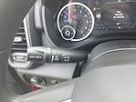 New 2025 Ram 1500 Warlock Crew Cab 4x4 Pickup for sale #N712841 - photo 16