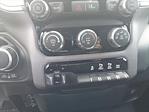 New 2025 Ram 1500 Warlock Crew Cab 4x4 Pickup for sale #N712841 - photo 18