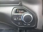 New 2025 Ram 1500 Warlock Crew Cab 4x4 Pickup for sale #N712841 - photo 19