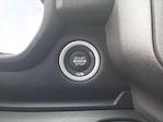 New 2025 Ram 1500 Warlock Crew Cab 4x4 Pickup for sale #N712841 - photo 20